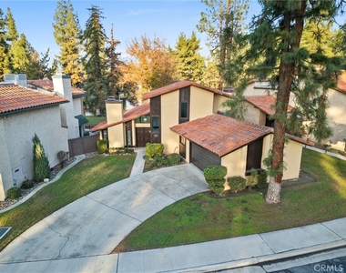 4157 Pinewood Lake - Photo Thumbnail 36