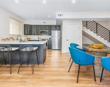 17158 Chatsworth Street - Photo Thumbnail 2