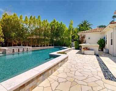 3339 Paseo Del Sol - Photo Thumbnail 42