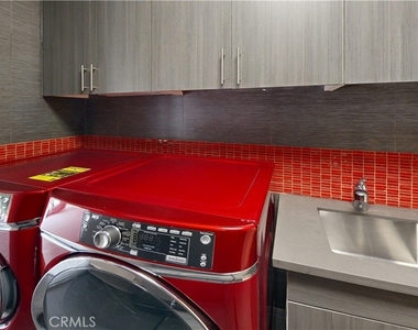 3339 Paseo Del Sol - Photo Thumbnail 43