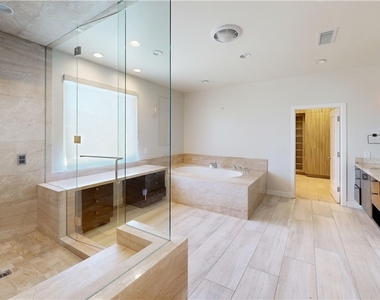 3339 Paseo Del Sol - Photo Thumbnail 12