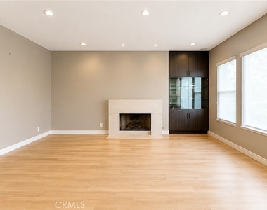 3339 Paseo Del Sol - Photo Thumbnail 33