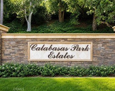 3339 Paseo Del Sol - Photo Thumbnail 3