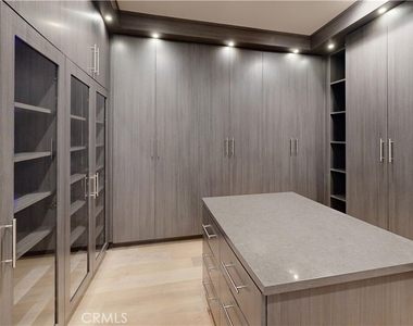 3339 Paseo Del Sol - Photo Thumbnail 14