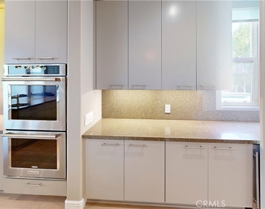 3339 Paseo Del Sol - Photo Thumbnail 8