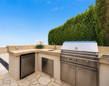 3339 Paseo Del Sol - Photo Thumbnail 38