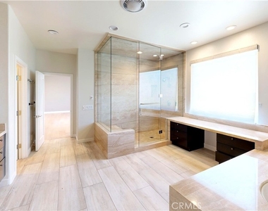 3339 Paseo Del Sol - Photo Thumbnail 13