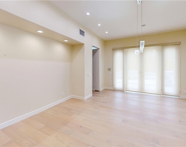 3339 Paseo Del Sol - Photo Thumbnail 25