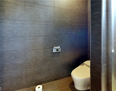 3339 Paseo Del Sol - Photo Thumbnail 19