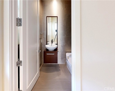 3339 Paseo Del Sol - Photo Thumbnail 18