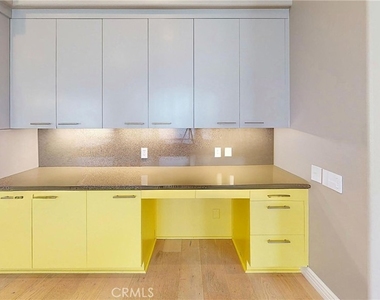 3339 Paseo Del Sol - Photo Thumbnail 10