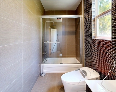 3339 Paseo Del Sol - Photo Thumbnail 15