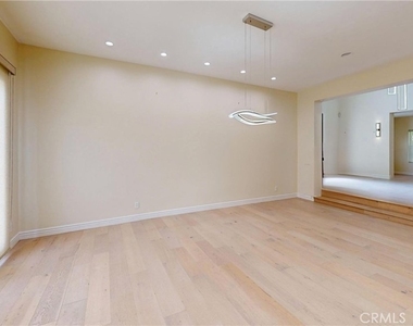 3339 Paseo Del Sol - Photo Thumbnail 29