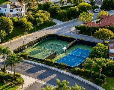 3339 Paseo Del Sol - Photo Thumbnail 45