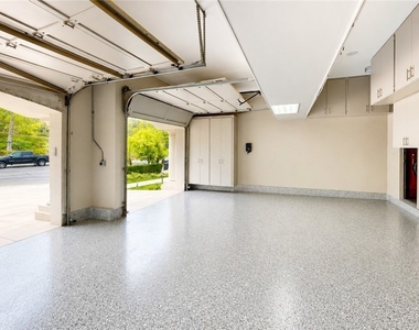 3339 Paseo Del Sol - Photo Thumbnail 40