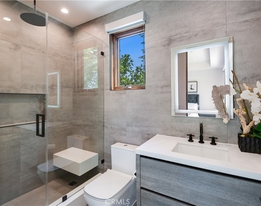 23262 Gonzales Drive - Photo Thumbnail 33