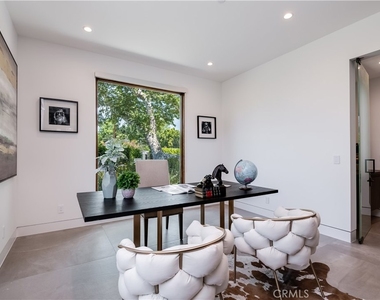 23262 Gonzales Drive - Photo Thumbnail 36
