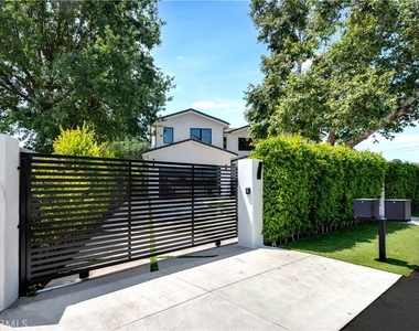23262 Gonzales Drive - Photo Thumbnail 1