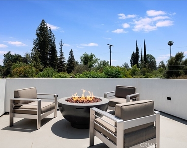 23262 Gonzales Drive - Photo Thumbnail 52