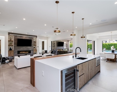 23262 Gonzales Drive - Photo Thumbnail 18