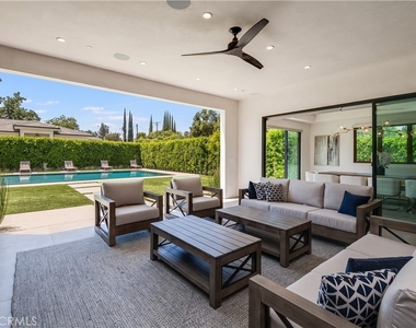23262 Gonzales Drive - Photo Thumbnail 23