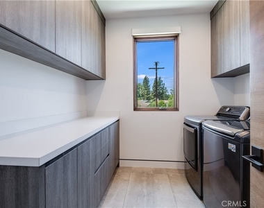 23262 Gonzales Drive - Photo Thumbnail 57