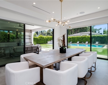 23262 Gonzales Drive - Photo Thumbnail 21
