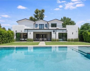 23262 Gonzales Drive - Photo Thumbnail 29