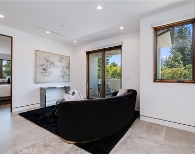 23262 Gonzales Drive - Photo Thumbnail 40