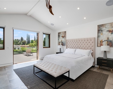 23262 Gonzales Drive - Photo Thumbnail 49