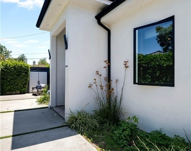 23262 Gonzales Drive - Photo Thumbnail 59