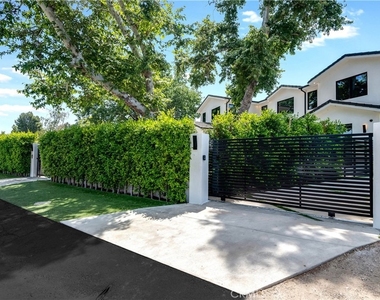 23262 Gonzales Drive - Photo Thumbnail 2