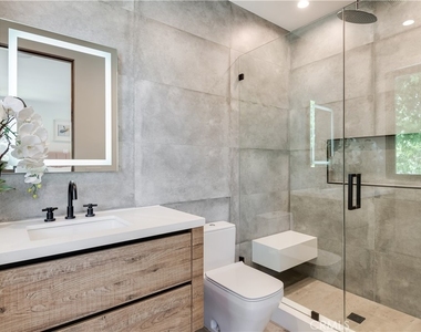 23262 Gonzales Drive - Photo Thumbnail 45