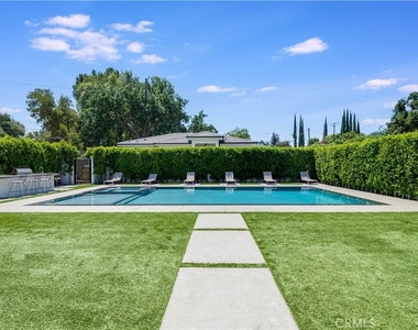 23262 Gonzales Drive - Photo Thumbnail 24