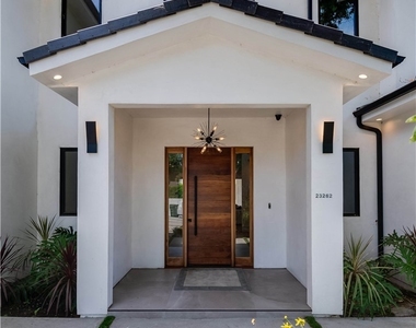 23262 Gonzales Drive - Photo Thumbnail 8