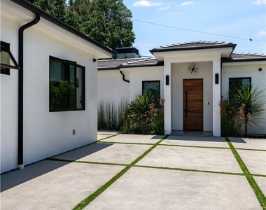 23262 Gonzales Drive - Photo Thumbnail 60
