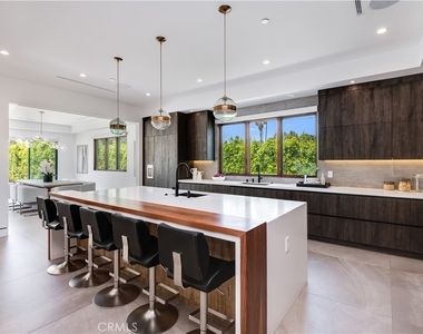 23262 Gonzales Drive - Photo Thumbnail 19