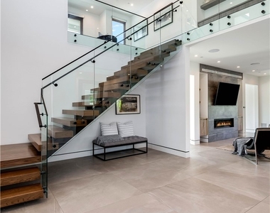 23262 Gonzales Drive - Photo Thumbnail 10