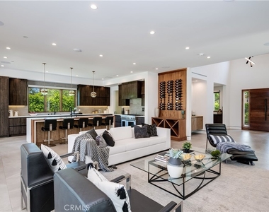 23262 Gonzales Drive - Photo Thumbnail 14