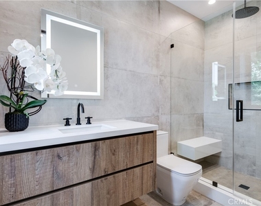 23262 Gonzales Drive - Photo Thumbnail 43