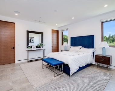 23262 Gonzales Drive - Photo Thumbnail 46