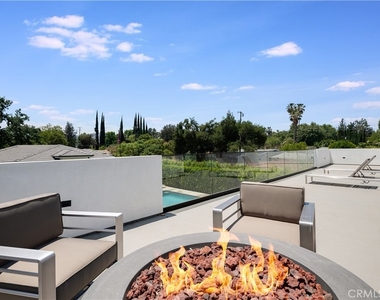 23262 Gonzales Drive - Photo Thumbnail 53