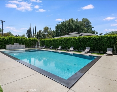 23262 Gonzales Drive - Photo Thumbnail 26