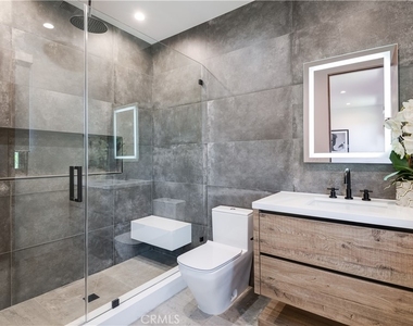 23262 Gonzales Drive - Photo Thumbnail 47
