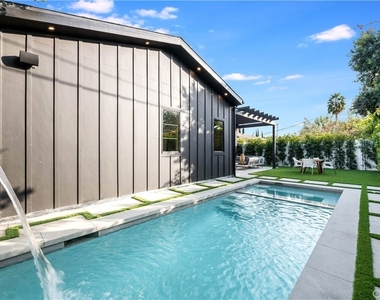 5323 Allott Avenue - Photo Thumbnail 31