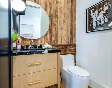 5323 Allott Avenue - Photo Thumbnail 40