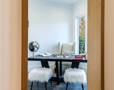 5323 Allott Avenue - Photo Thumbnail 41