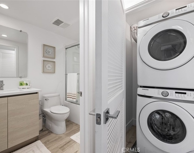 5820 La Mirada Avenue - Photo Thumbnail 45