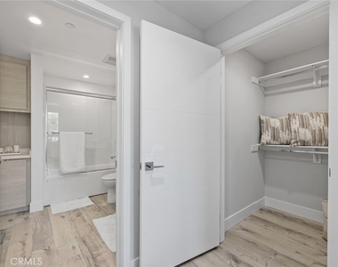 5820 La Mirada Avenue - Photo Thumbnail 41