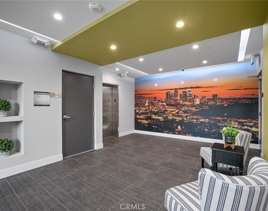 5820 La Mirada Avenue - Photo Thumbnail 49